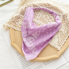 Hair Scarf Headband