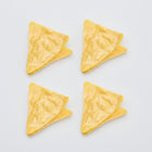 Funny Potato Chip Bag Clips Set