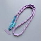 Cute Crossbody Phone Lanyard Strap