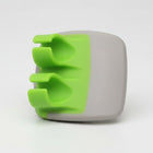 Palm Grip Vegetable & Fruit Peeler Kitchen Tool