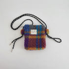 Cute Mini Phone Pouch & Crossbody Bag