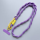 Cute Crossbody Phone Lanyard Strap