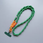 Cute Crossbody Phone Lanyard Strap