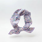 Elegant Bandana – Neck Scarf