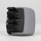 Palm Grip Vegetable & Fruit Peeler Kitchen Tool