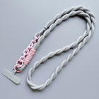 Cute Crossbody Phone Lanyard Strap