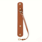 Bag Scarf Holder