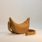 Casual Crossbody & Shoulder Bag