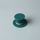 Hat Wine Bottle Stopper
