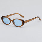 Vintage Inspired Sunglasses