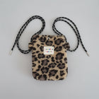 Cute Mini Phone Pouch & Crossbody Bag