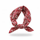 Elegant Bandana – Neck Scarf