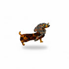 Dog Hair Clip