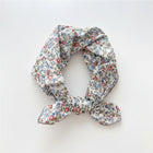 Elegant Bandana – Neck Scarf