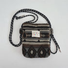 Cute Mini Phone Pouch & Crossbody Bag