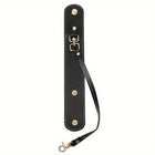 Bag Scarf Holder