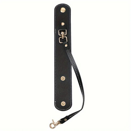 Bag Scarf Holder