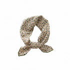 Elegant Bandana – Neck Scarf