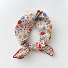Elegant Bandana – Neck Scarf