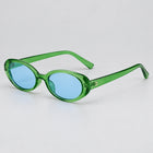 Vintage Inspired Sunglasses