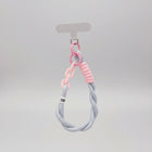 Short Phone Wrist Strap Lanyard
