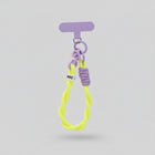 Short Phone Wrist Strap Lanyard